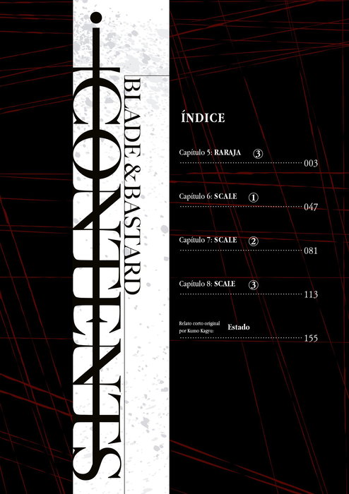 Blade And Bastard 02