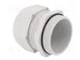 LAPP SKINTOP® Sello aislante M50 1,5 gris claro