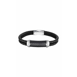 Pulsera Hombre Lotus LS2286-2/1 Metal