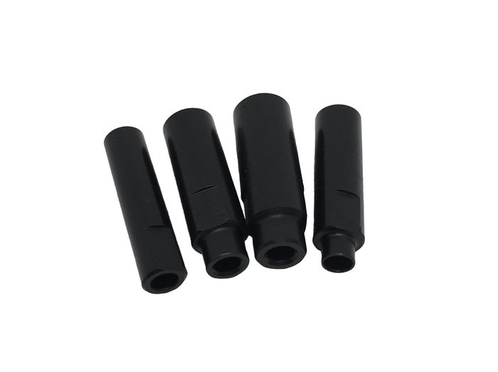 Forza KIT GUIAS 5010CD N8+9+10 Forza KIT GUIAS 5010CD N8+9+10