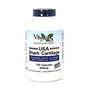 Vbyotics USA Shark Cartilage con Iridoforce 100 cápsulas