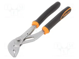BETA Alicates ajustables de 240 mm