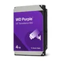 Western Digital WD Purple WD44PURZ 4 TB 3.5 pulg.