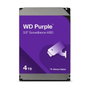 Western Digital Purple WD44PURZ 4 TB 3.5 pulg SATA III