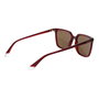Polaroid PLD-4163-S-55LHFSP Gafas de sol para mujer