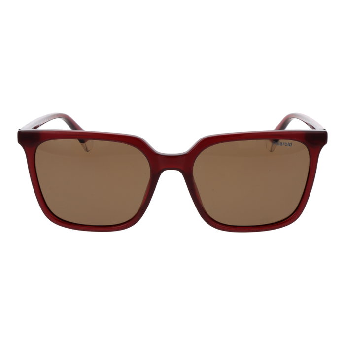 Polaroid PLD-4163-S-55LHFSP Gafas de sol para mujer