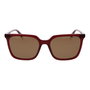 Polaroid PLD-4163-S-55LHFSP Gafas de sol para mujer