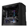 Endorfy Navis F280 Sistema de refrigeración líquida todo en uno Negro