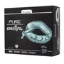 Drasanvi Pure Emotion Mujer 60 cápsulas