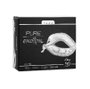 Drasanvi Pure Emotion Mujer 60 cápsulas