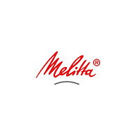 Melitta BellaCrema LaCrema 1000g Ganze Bohnen Vollautomatenkaffee