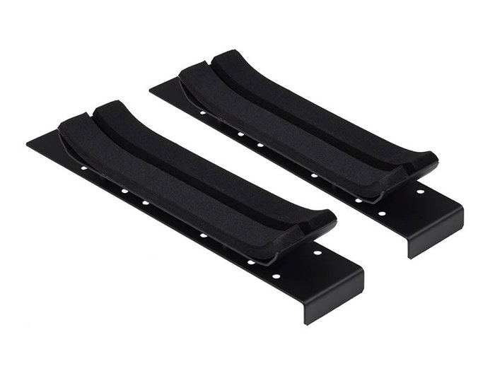Crumar Jgo. de soportes de carga superior SEVEN Crumar Jgo. de soportes de carga superior SEVEN