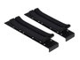 Crumar Jgo. de soportes de carga superior SEVEN