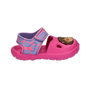 Cerdá Sandalias Playa Eva Dora La Exploradora T027 - Modelos surtidos