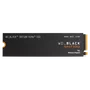 Western Digital WD_BLACK SN7100 1 TB SSD NVMe M.2 2280 PCIe Gen4