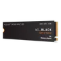 Western Digital WD_BLACK SN7100 1 TB SSD NVMe M.2 2280 PCIe Gen4