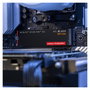 Western Digital WD_BLACK SN7100 1 TB SSD NVMe M.2 2280 PCIe Gen4