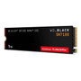 Western Digital WD_BLACK SN7100 1 TB SSD NVMe M.2 2280 PCIe Gen4