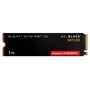 Western Digital WD_BLACK SN7100 1 TB SSD NVMe M.2 2280 PCIe Gen4