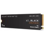 Western Digital WD_BLACK SN7100 1 TB SSD NVMe M.2 2280 PCIe Gen4