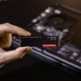 Western Digital WD_BLACK SN7100 1 TB SSD NVMe M.2 2280 PCIe Gen4