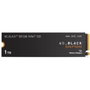Western Digital WD_BLACK SN7100 1 TB SSD NVMe M.2 2280 PCIe Gen4