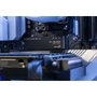 Western Digital WD_BLACK SN7100 1 TB SSD NVMe M.2 2280 PCIe Gen4