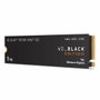 Western Digital WD_BLACK SN7100 1 TB SSD NVMe M.2 2280 PCIe Gen4