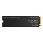 Western Digital WD_BLACK SN7100 1 TB SSD NVMe M.2 2280 PCIe Gen4