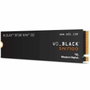 Western Digital WD_BLACK SN7100 1 TB SSD NVMe M.2 2280 PCIe Gen4