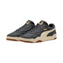 Zapatillas Casual Hombre Puma Tifosi Sd Negro