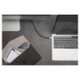 Digitus Cable USB-C a USB-C DB-300220-010-S de 1 m, Negro