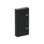 BUSCH-JAEGER Busch-Jaeger 6232-20-885 Negro Mate