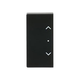 BUSCH-JAEGER Busch-Jaeger 6232-20-885 Negro Mate