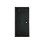 BUSCH-JAEGER Busch-Jaeger 6232-20-885 Negro Mate