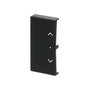 BUSCH-JAEGER Busch-Jaeger 6232-20-885 Negro Mate