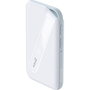 D-Link DWR-932W Hotspot Móvil 4G LTE AX300 Wi-Fi 6 Blanco