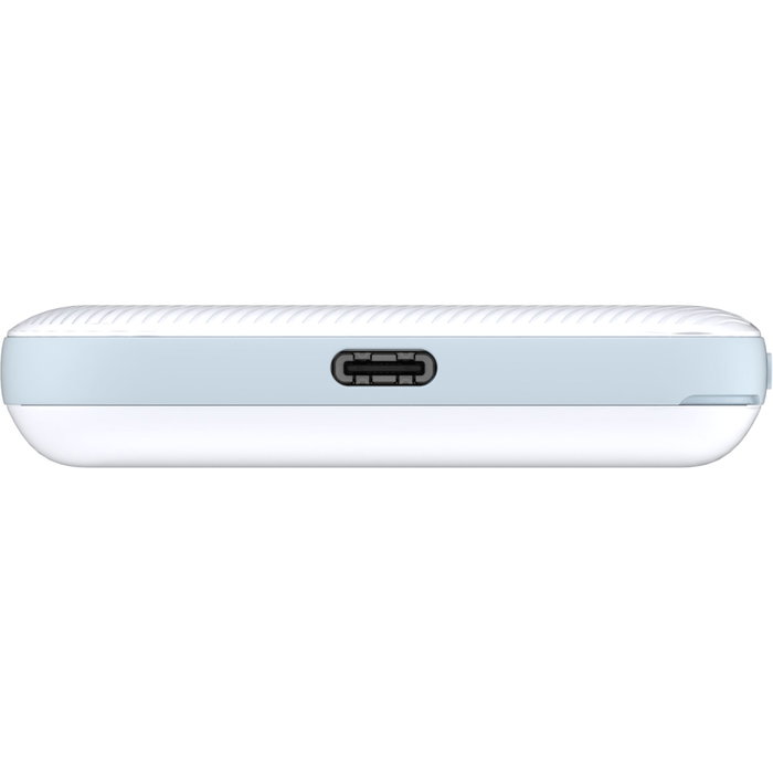 D-Link DWR-932W Hotspot Móvil 4G LTE AX300 Wi-Fi 6 Blanco