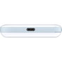 D-Link DWR-932W Hotspot Móvil 4G LTE AX300 Wi-Fi 6 Blanco