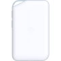 D-Link DWR-932W Hotspot Móvil 4G LTE AX300 Wi-Fi 6 Blanco