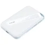 D-Link Router Inalámbrico Mi-Fi 4G LTE DWR-932W AX300 Wi-Fi 6 Hasta 300 Mbps, 32 Dispositivos, Batería 16h