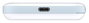 D-Link DWR-932W 4G LTE AX300 Mobile Hotspot WiFi 6, Modem Router Portátil con USB-C, Blanco