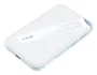 D-Link DWR-932W Hotspot Móvil 4G LTE AX300 Wi-Fi 6 Blanco