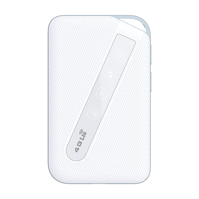 D-Link DWR-932W Hotspot Móvil 4G LTE AX300 Wi-Fi 6 Blanco D-Link DWR-932W Hotspot Móvil 4G LTE AX300 Wi-Fi 6 Blanco