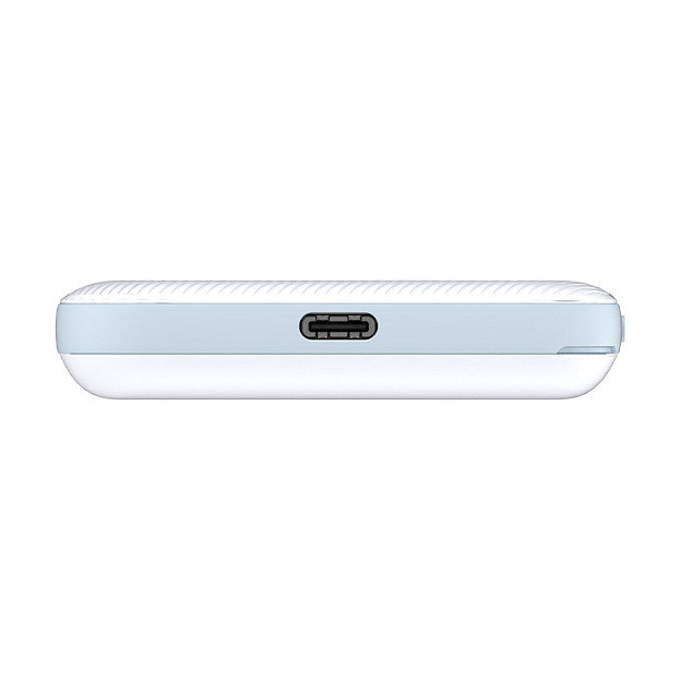 D-Link DWR-932W Hotspot Móvil 4G LTE AX300 Wi-Fi 6 Blanco D-Link DWR-932W Hotspot Móvil 4G LTE AX300 Wi-Fi 6 Blanco