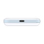 D-Link DWR-932W Hotspot Móvil 4G LTE AX300 Wi-Fi 6 Blanco