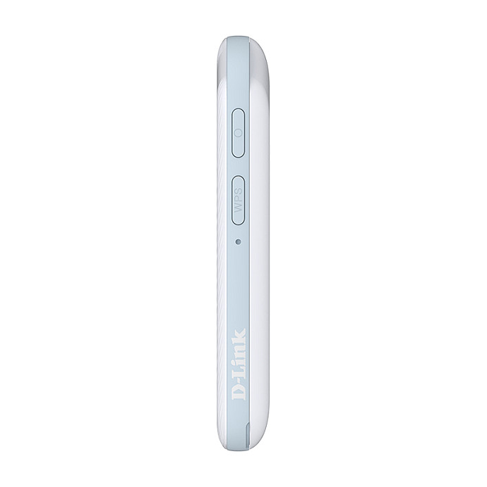 D-Link DWR-932W Hotspot Móvil 4G LTE AX300 Wi-Fi 6 Blanco D-Link DWR-932W Hotspot Móvil 4G LTE AX300 Wi-Fi 6 Blanco