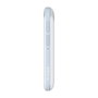 D-Link DWR-932W Hotspot Móvil 4G LTE AX300 Wi-Fi 6 Blanco