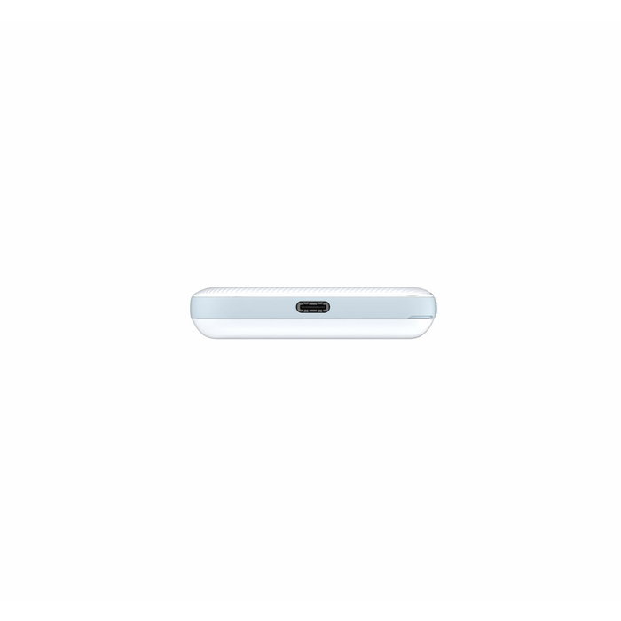 D-Link DWR-932W Hotspot Móvil 4G LTE AX300 Wi-Fi 6 Blanco D-Link DWR-932W Hotspot Móvil 4G LTE AX300 Wi-Fi 6 Blanco