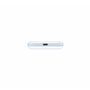 D-Link DWR-932W Hotspot Móvil 4G LTE AX300 Wi-Fi 6 Blanco